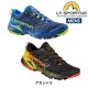 �� ���ݥ�ƥ��С�LA SPORTIVA AKASHA 2 �������㣲���