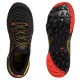 �� ���ݥ�ƥ��С�LA SPORTIVA AKASHA 2 �������㣲���