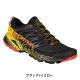 �� ���ݥ�ƥ��С�LA SPORTIVA AKASHA 2 �������㣲���