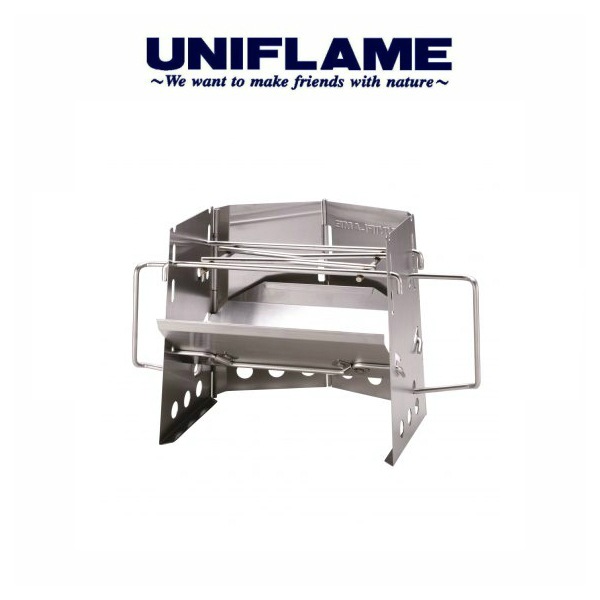 ��10��OFF��UNIFLAME ��˥ե졼�� �ť��������