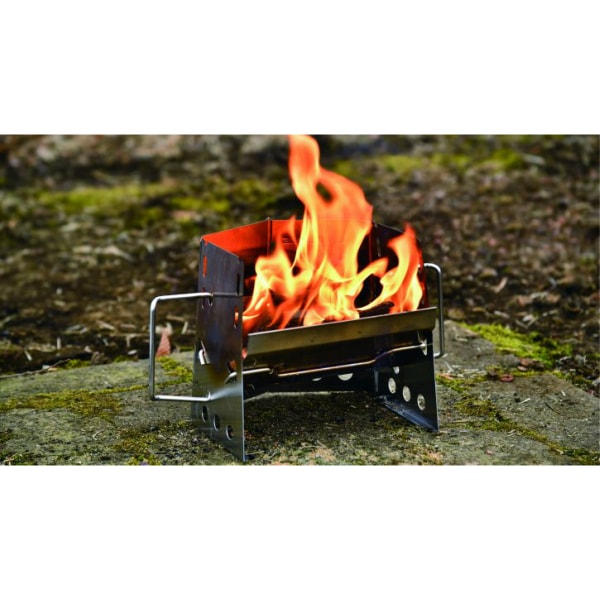 ��10��OFF��UNIFLAME ��˥ե졼�� �ť��������
