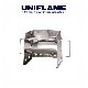 ��10��OFF��UNIFLAME ��˥ե졼�� �ť��������