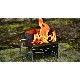 ��10��OFF��UNIFLAME ��˥ե졼�� �ť��������