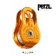 PETZL�ʥڥĥ�ˡ��ե��å�����P05W