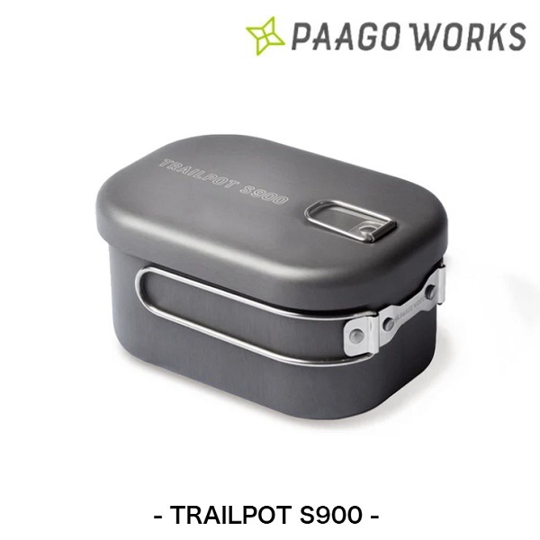 arata ASP-87 Regular