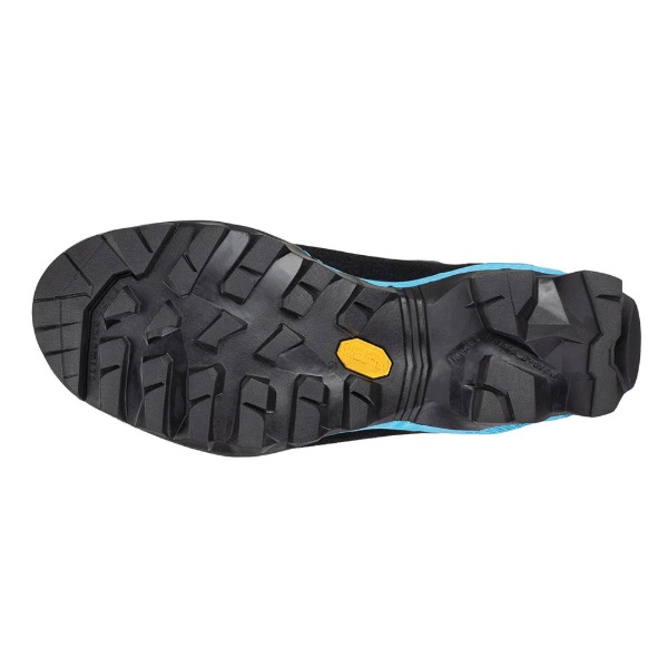 ���ݥ�ƥ��� LA SPORTIVA AEQUILIBRIUM ST GTX�ʥ�������ӥ��� ST GTX�ˡڥ�����󥺡�