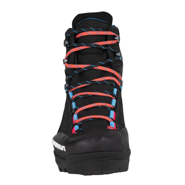 ���ݥ�ƥ��� LA SPORTIVA AEQUILIBRIUM ST GTX�ʥ�������ӥ��� ST GTX�ˡڥ�����󥺡�