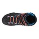 ���ݥ�ƥ��� LA SPORTIVA AEQUILIBRIUM ST GTX�ʥ�������ӥ��� ST GTX�ˡڥ�����󥺡�