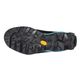 ���ݥ�ƥ��� LA SPORTIVA AEQUILIBRIUM ST GTX�ʥ�������ӥ��� ST GTX�ˡڥ�����󥺡�
