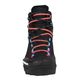 ���ݥ�ƥ��� LA SPORTIVA AEQUILIBRIUM ST GTX�ʥ�������ӥ��� ST GTX�ˡڥ�����󥺡�