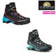 ���ݥ�ƥ��� LA SPORTIVA AEQUILIBRIUM ST GTX�ʥ�������ӥ��� ST GTX�ˡڥ�����󥺡�
