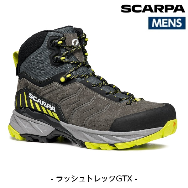 ������� ��å���ȥ�å�GTX