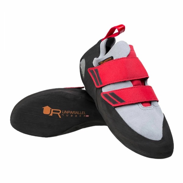 ��20%OFF�ۥ���ѥ��� UNPARALLEL�����󥲡���VCS ENGAGE VCS�ڥ�����󥺡�