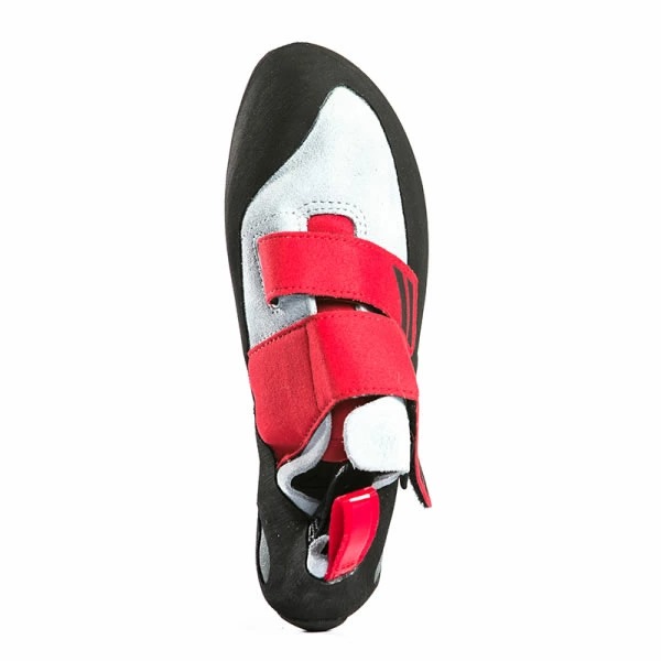 ��20%OFF�ۥ���ѥ��� UNPARALLEL�����󥲡���VCS ENGAGE VCS�ڥ�����󥺡�