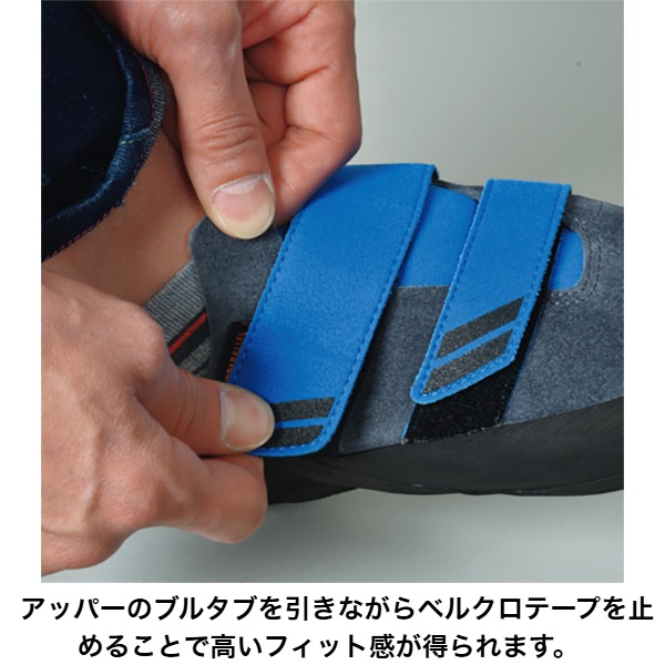 ��20%OFF�ۥ���ѥ��� UNPARALLEL�����󥲡���VCS ENGAGE VCS�ڥ�����󥺡�