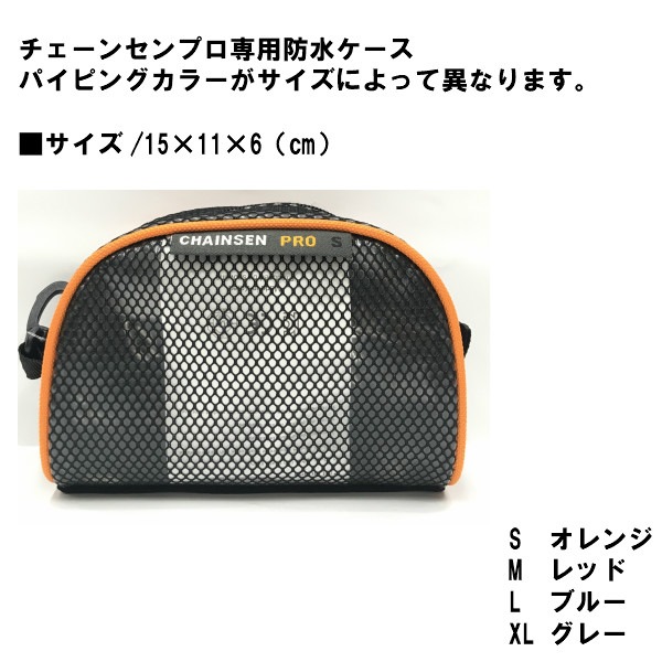 ���Ρ��饤�󡡥������󥻥�ץ���
