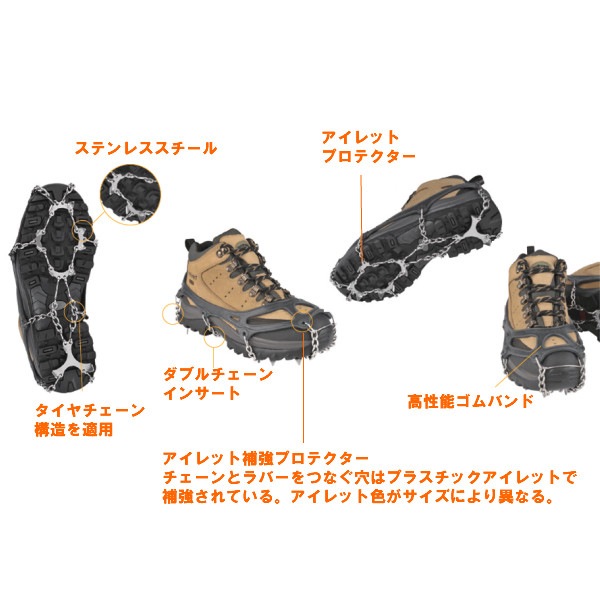 ���Ρ��饤�󡡥������󥻥�ץ���