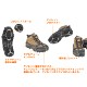 ���Ρ��饤�󡡥������󥻥�ץ���