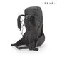 ��� Rab Muon 50�ʥ४�� 50�ˡڥ�󥺡�