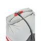 ��� Rab Muon 40�ʥ४�� 40�ˡڥ�󥺡�