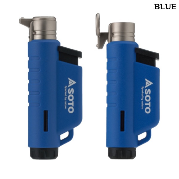 SOTO �ޥ������ȡ��� COMPACT(����ѥ���) ST-485