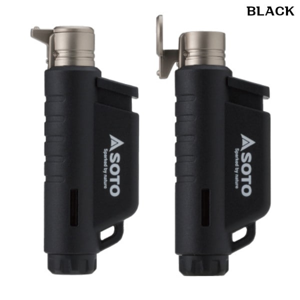 SOTO �ޥ������ȡ��� COMPACT(����ѥ���) ST-485