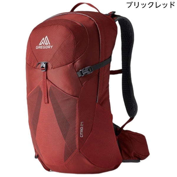 ���쥴�꡼ CITRO 24�ʥ��ȥ�24��