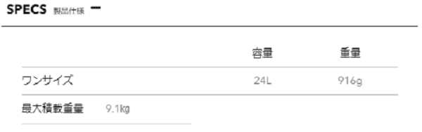 ���쥴�꡼ CITRO 24�ʥ��ȥ�24��