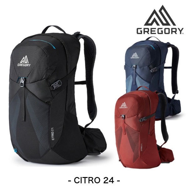 ���쥴�꡼ CITRO 24�ʥ��ȥ�24��