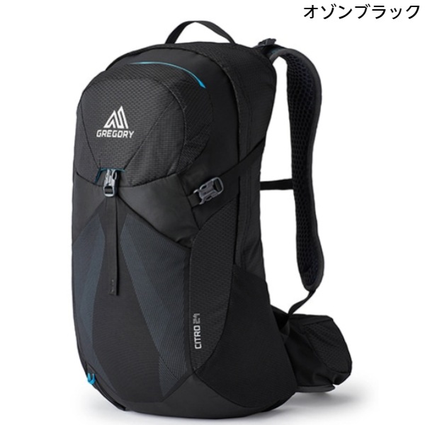���쥴�꡼ CITRO 24�ʥ��ȥ�24��