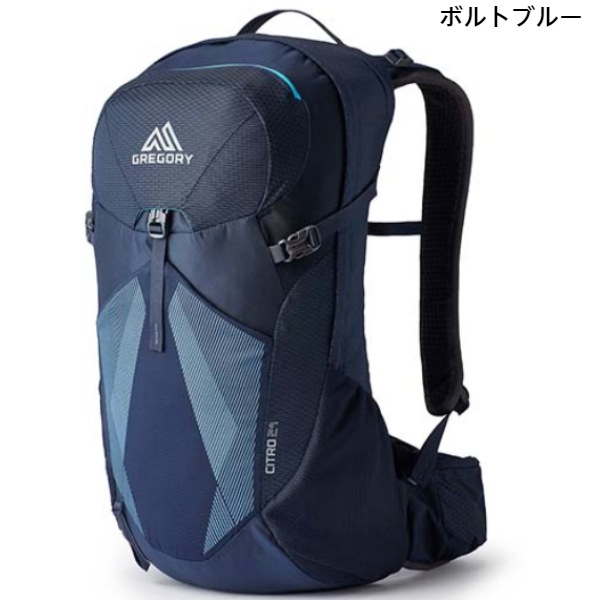���쥴�꡼ CITRO 24�ʥ��ȥ�24��