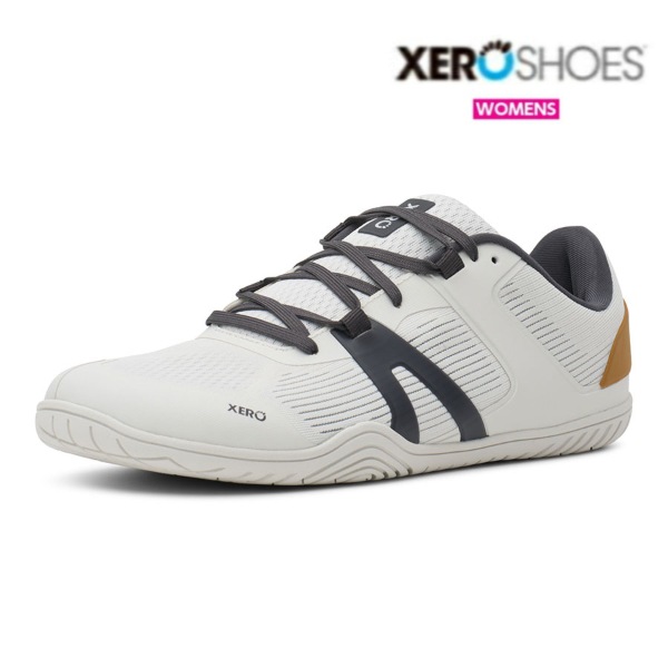 �������塼�� ZERO SHOES 360 Rally��360 ��꡼�ˡڥ�����󥺡�