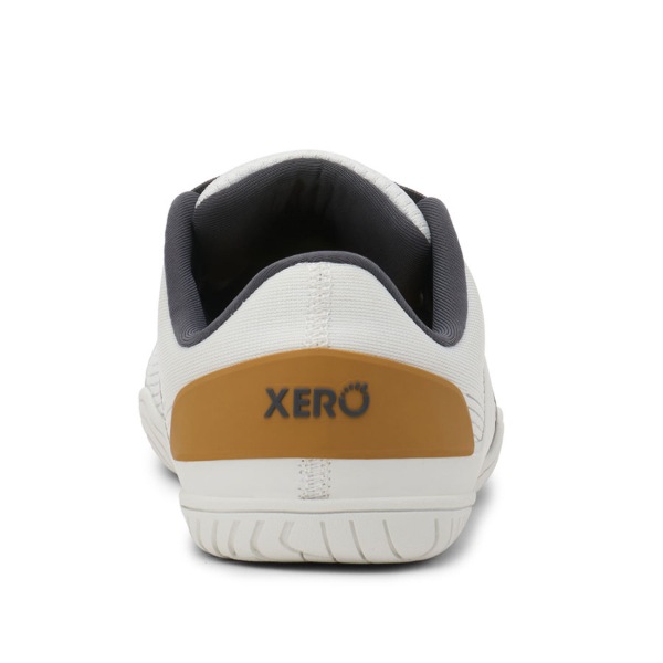 �������塼�� ZERO SHOES 360 Rally��360 ��꡼�ˡڥ�����󥺡�