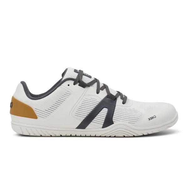 �������塼�� ZERO SHOES 360 Rally��360 ��꡼�ˡڥ�����󥺡�