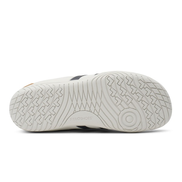 �������塼�� ZERO SHOES 360 Rally��360 ��꡼�ˡڥ�����󥺡�