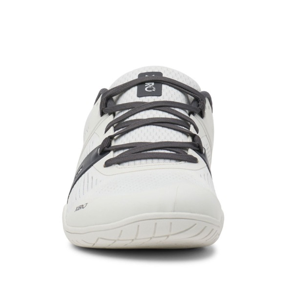 �������塼�� ZERO SHOES 360 Rally��360 ��꡼�ˡڥ�����󥺡�
