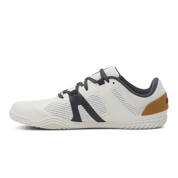 �������塼�� ZERO SHOES 360 Rally��360 ��꡼�ˡڥ�����󥺡�