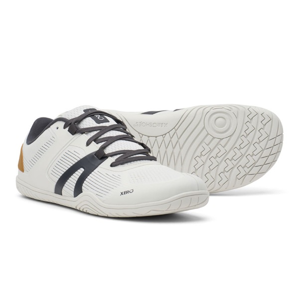 �������塼�� ZERO SHOES 360 Rally��360 ��꡼�ˡڥ�����󥺡�