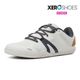 �������塼�� ZERO SHOES 360 Rally��360 ��꡼�ˡڥ�����󥺡�