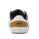 �������塼�� ZERO SHOES 360 Rally��360 ��꡼�ˡڥ�����󥺡�