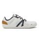 �������塼�� ZERO SHOES 360 Rally��360 ��꡼�ˡڥ�����󥺡�
