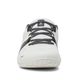 �������塼�� ZERO SHOES 360 Rally��360 ��꡼�ˡڥ�����󥺡�