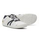 �������塼�� ZERO SHOES 360 Rally��360 ��꡼�ˡڥ�����󥺡�
