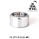TMR INDUSTRIES F.D. STOVE [SOLID VER.]