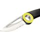 �ڥĥ� PETZL SPATHA�ʥ��ѥ���