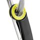 �ڥĥ� PETZL SPATHA�ʥ��ѥ���