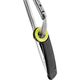 �ڥĥ� PETZL SPATHA�ʥ��ѥ���