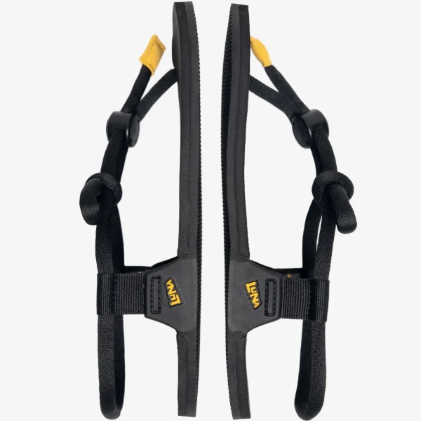 ��ʥ������ LUNA SANDALS Kids LUNA�ʥ��å� ��ʡ�