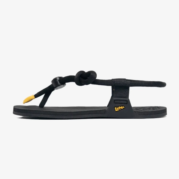 ��ʥ������ LUNA SANDALS Kids LUNA�ʥ��å� ��ʡ�