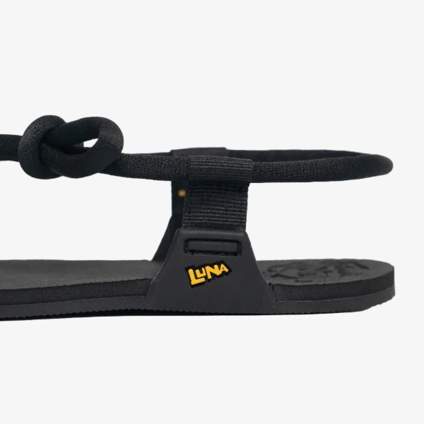 ��ʥ������ LUNA SANDALS Kids LUNA�ʥ��å� ��ʡ�